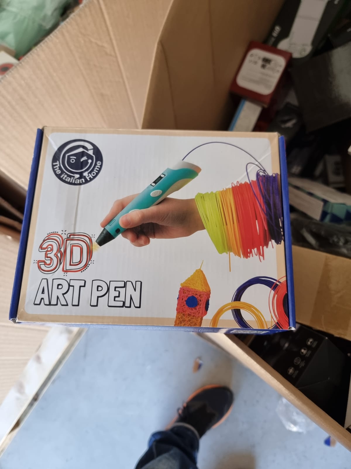 Artikel 05